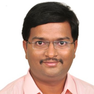 Rahaman Shaik