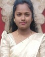 Yashaswini MA