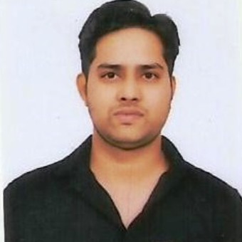 Deepak Sharma