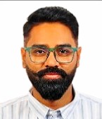 Puneet Sharma