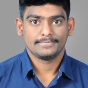 Sampath Rao Karanam