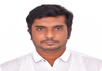 Barath Kumar Selvaraj