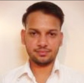 Kunal Gupta