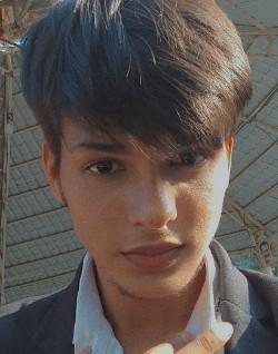 Khan Rehan Mohsin  Khan