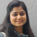 Abhipriya Srivastava