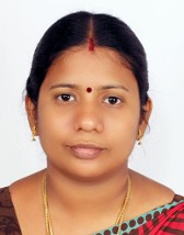 ANUSANKARI S