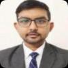 Nikhil Shende