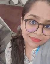 Indhu Priya Byrraju