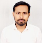 ANIRBAN NATH