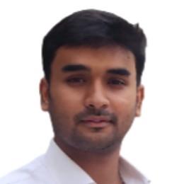 MOHAMMED ABDUL RAHMAN