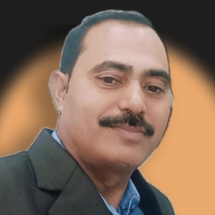 Anirudh Kumar