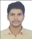 Mukesh Kumar  Yadav