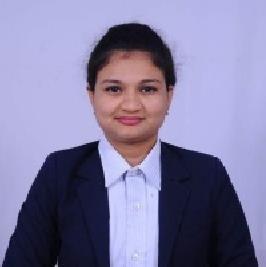 Keerthana Krishna