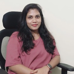 CHUKKA REKHA