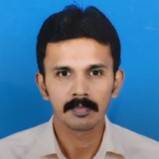 Arun Kumar C