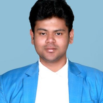 Manoj Prabhakar 