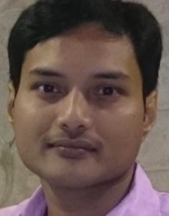 Sai Ram Gopal Batchu