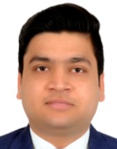 KAILASH SHARMA