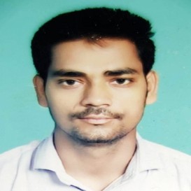 ANURAG UTTAM