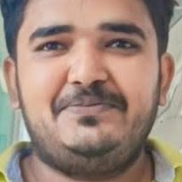 PIYUSH KUMAR SRIVASTAVA