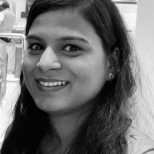 DEEKSHA