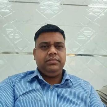 MOHAMMAD SAMS TABREJ