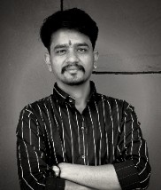 RADHEY SHAYAAM SUTHAR