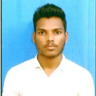 Ganesh Vullingala