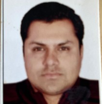 VIVEK  GUPTA