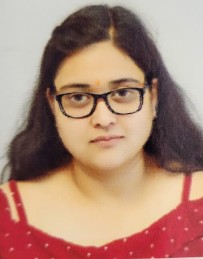 Niharika Badhai