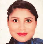 Ashika Rasaily