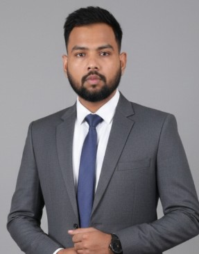 SAHIL RAJESH SAPKAL