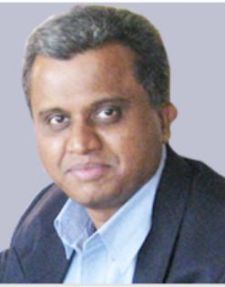 Sridhar Sampath