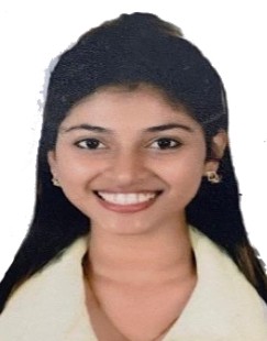 Aishwarya Sonawane