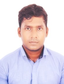 Karthikeyan Madhavan