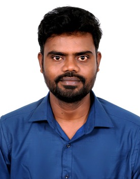 PRABU AARUMUGAM