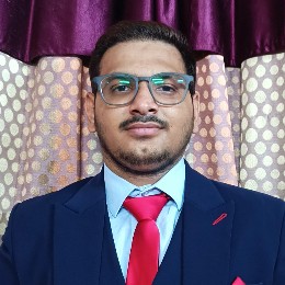 Tanush Rajput