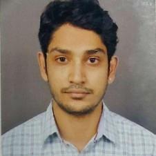 Abhishek Pathak