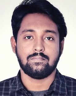 Muzammil Ayub