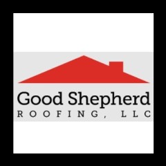 Good Shepherd Roofing