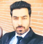 WASIM HASSAN