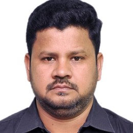 HABEEB MOHAMED A AKBAR ALI 