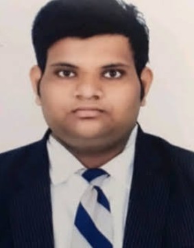 VASUDEV PENDYALA