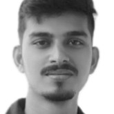 Sidhant Kumar