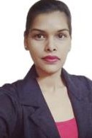 Yashoda Suryavanshi