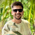 MOHIT MORANKAR