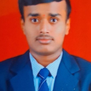 Tate Vishal Dadasaheb