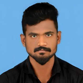 PRABHAKARAN J