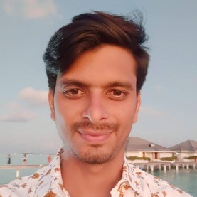 Manindra Pratap Singh