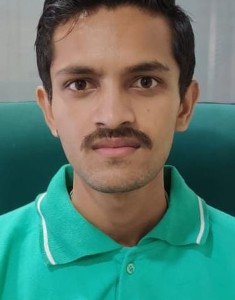 AKASH SAHU 